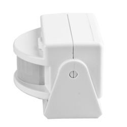 Mini-alarm LX-AL2