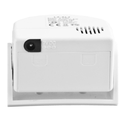 Mini-alarm LX-AL2