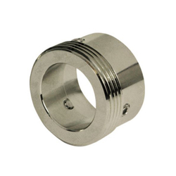 Redukcia Danfoss RE-D