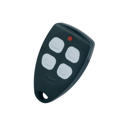 Bezdrôtová kľúčenka WS310