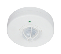 Bezdrôtový stropný snímač IR28B W-link
