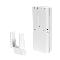 Bezdrôtový vysielač s magnetickým kontaktom WS320