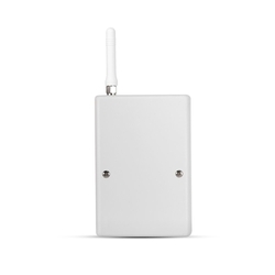 Univerzálny GSM modul GST2