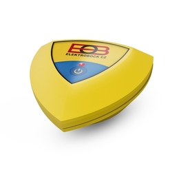 Bazénový bezdrôtový alarm ELBO-073