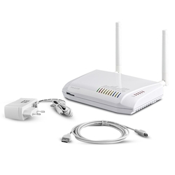 Centrálna jednotka s WiFi a GSM modulom PH-CJ39 WiFi GST