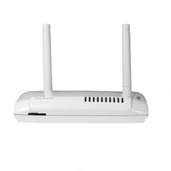 Centrálna jednotka s WiFi a GSM modulom PH-CJ39 WiFi GST