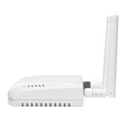 Centrálna jednotka s WiFi a GSM modulom PH-CJ39 WiFi GST