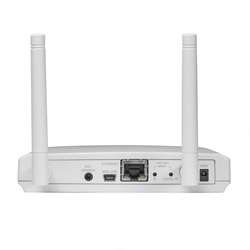 Centrálna jednotka s WiFi a GSM modulom PH-CJ39 WiFi GST