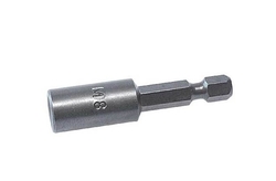 montážny prípravok M10 (88822300010)