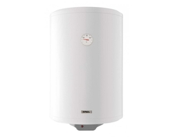 elektrický zásobníkový ohrievač vody s termostatickým spínaním a tlakovou prevádzkou BD 2,0kW 50l vrchný