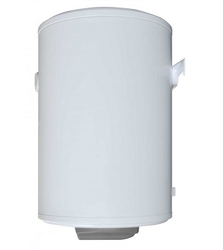 elektrický zásobníkový ohrievač vody s termostatickým spínaním a tlakovou prevádzkou BD 2,0kW 50l vrchný