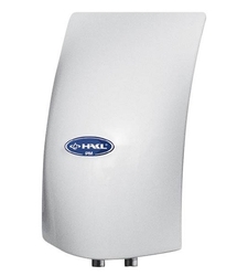 elektrický prietokový ohrievač vody s hydraulickým spínaním a beztlakovou prevádzkou PM 3,5kW