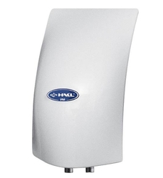 elektrický prietokový ohrievač vody s hydraulickým spínaním a tlakovou prevádzkou PM-TB 5,5kW