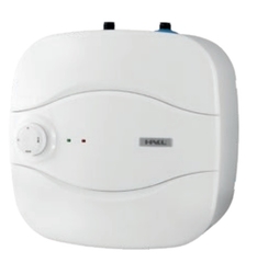 elektrický zásobníkový tlakový ohrievač vody BD 2,0kW 10l spodný