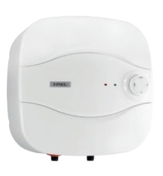 elektrický zásobníkový tlakový ohrievač vody BD 2,0kW 10l vrchný
