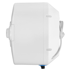 elektrický zásobníkový tlakový ohrievač vody BD 2,0kW 10l vrchný