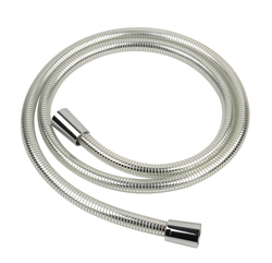 AQS SET termostatickej batérie PERSEI s tyčou Tevere a kompletným príslušenstvom, hlavica Thin 300mm