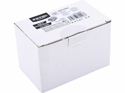 Akumulátor 40V/2,5Ah, pre 8795612/613/630/631/642/643/644/670/671, 130x80x80mm, CN, EXTOL INDUSTRIAL