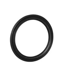 Jazýčkové kruhové tesnenie - pr. 63mm; classic