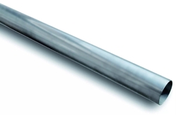 Potrubie IVAR.INOX  - nerezová oceľ AISI 316 L - 54mm; 1,5mm - 6m