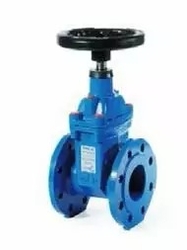 DA-V65 spojovacia sada - DN 65