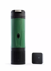 ESYBOX DIVER 55/120 ponorné 7" automatické čerpadlo s frekvenčným meničom  - akcia