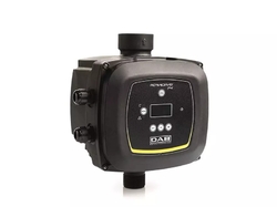 ACTIVE DRIVER PLUS M/M 1.5 frekvenčný menič - akcia