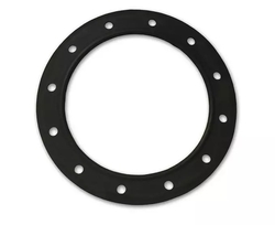 Tesnenie k profilovanej prírube - pr.180mm