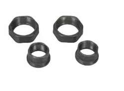 Kompenzačná sada - pro DN 40 (30mm)