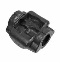 Kompenzačná sada - pro DN 40 (30mm)