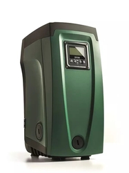 ESYBOX elektronická domáca vodáreň - akcia