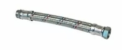 Sada ND pre dieselový motor 68kW 04 (D754)
