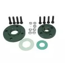 NKVE 15-20 Typ E2 (1) Špeciálna mechanická upchávka - SIC-SIC-EPDM