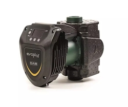 EVOPLUS SMALL 40/180 XM Elektronické obehové čerpadlo pre malé vykurovacie a klima systémy - závit.