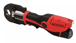 Akumulátor Li-Ion - 12V; 3,0Ah Li-Ion; pre IVAR.ACO 103 BT