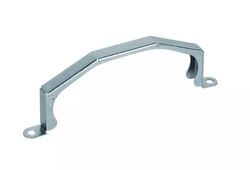 Upevňovacia spona - 132x52mm; tunnel
