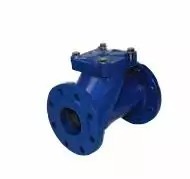 DA-V80 sspojovacia sada - DN 80