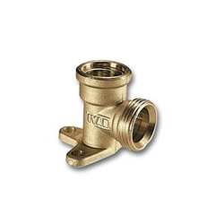 Nástenka - 1/2"FxEK