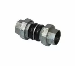 Sada ND pre dieselový motor 103kW (D756)