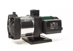 MULTI INOX 5 M Viacstupňové čerpadlo