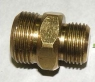 Lisovacia hlava - 12mm; 16mm; 1/2"-3/4"