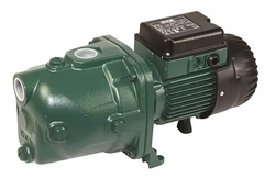 JETCOM 132 T Samonasávacie čerpadlo