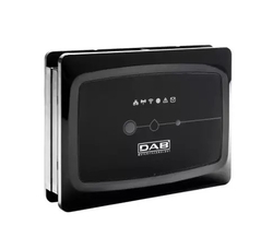 DCONNECT kábel pre ADAC - 2m