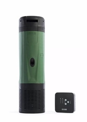DTRON 3 45/90 X ponorné 7" automatické čerpadlo s riadiacou jednotkou + 1m sacia SADA - akcia