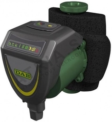 DAB.EVOTRON 60/130 SOL