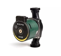 EVOSTA2 20-105/180 SOL (1") Elektronické obehové čerpadlo pre solárne systémy