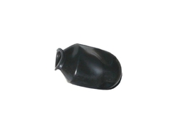 Náhradný vak - pre AFV - 500l; EPDM