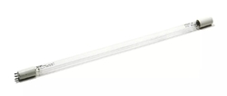 Náhradná lampa - pre IVA.HA365
