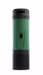DTRON 2 45/90 X ponorné 7" automatické čerpadlo + 1m sacia SADA - akcia