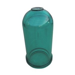 Nádobka - pre filtre GEL.DEPURA 550